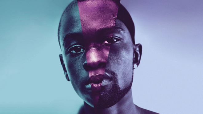 Indie Filmmaking, Crafting Cinema Beyond the Mainstream